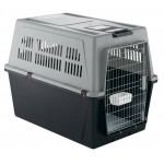 Airplane Cage for Dogs of Large Breed Atlas 70